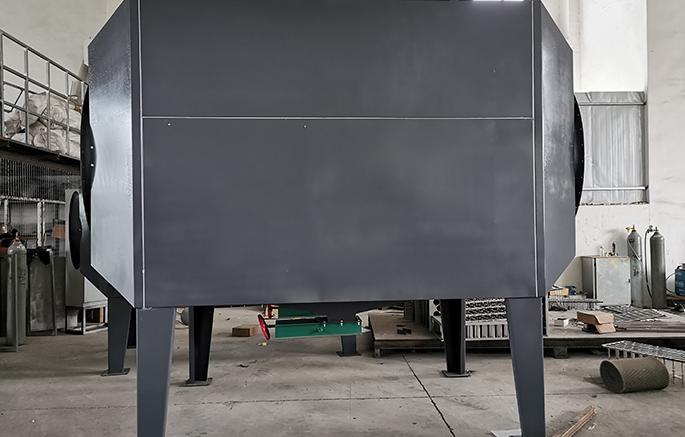 1500m3/h304不銹鋼樹(shù)脂吸附氮?dú)饷摳剿?></div>
<div id=
